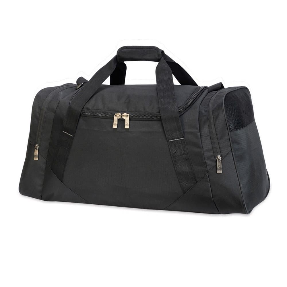 Shugon Aberdeen 70 liter Holdallväska
