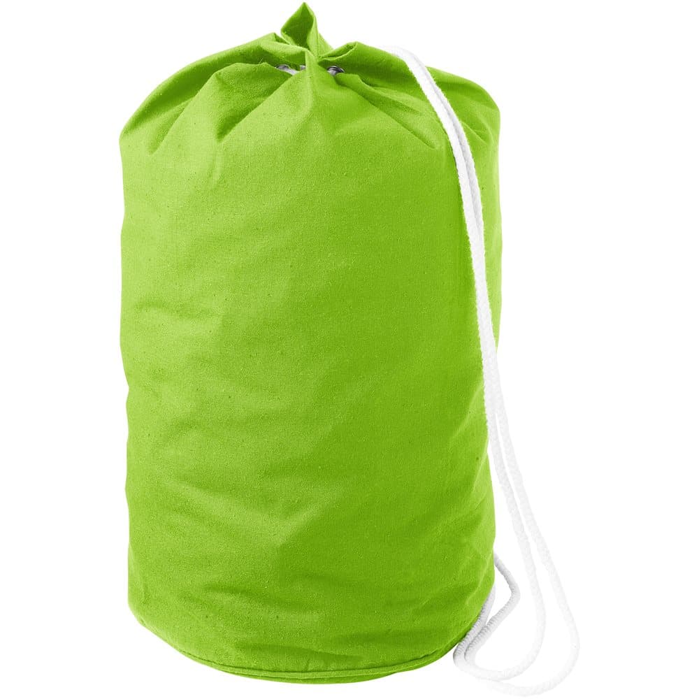 Bullet Missouri Cotton Sailor Bag