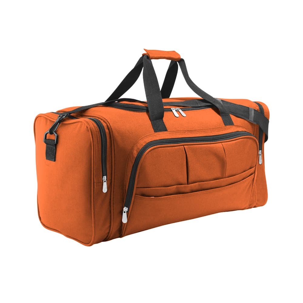 SOLS Weekend Holdall Travel Bag