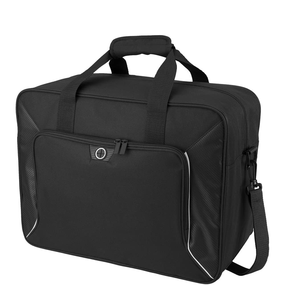 Avenue Stark Tech Duffel