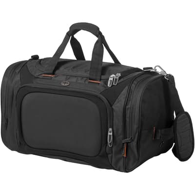 Avenue Neotec Duffel Bag