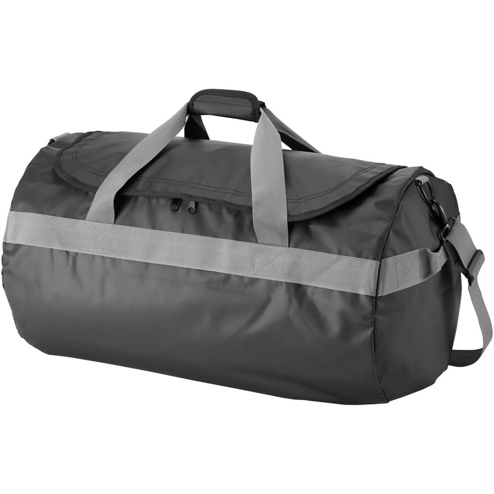 Avenue North Sea Large Travel Bag