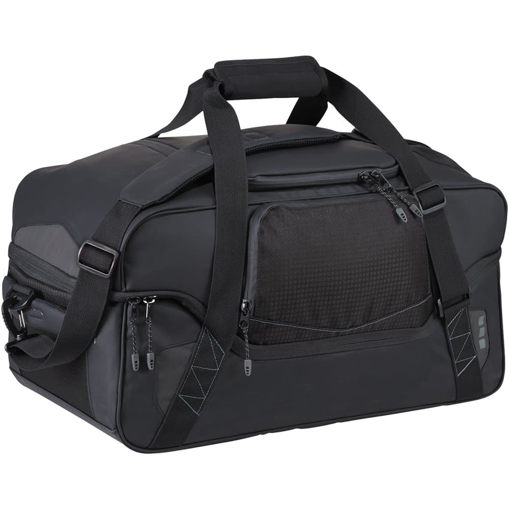 Elevate Slope Travel Duffel