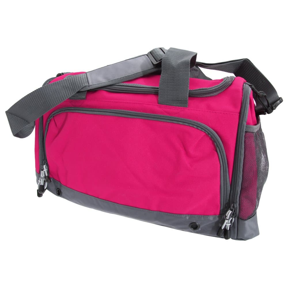 BagBase Sports Holdall / Duffle Bag