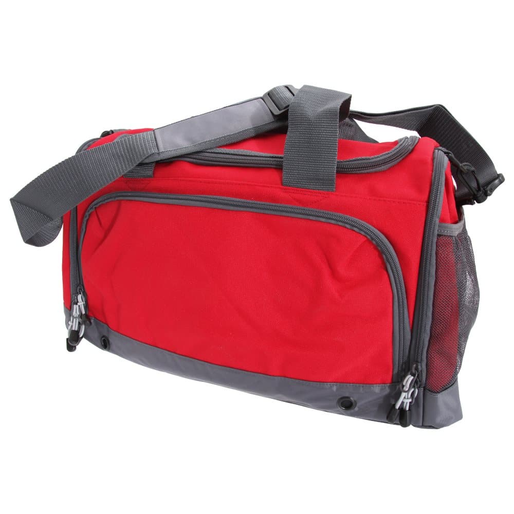 BagBase Sports Holdall / Duffle Bag