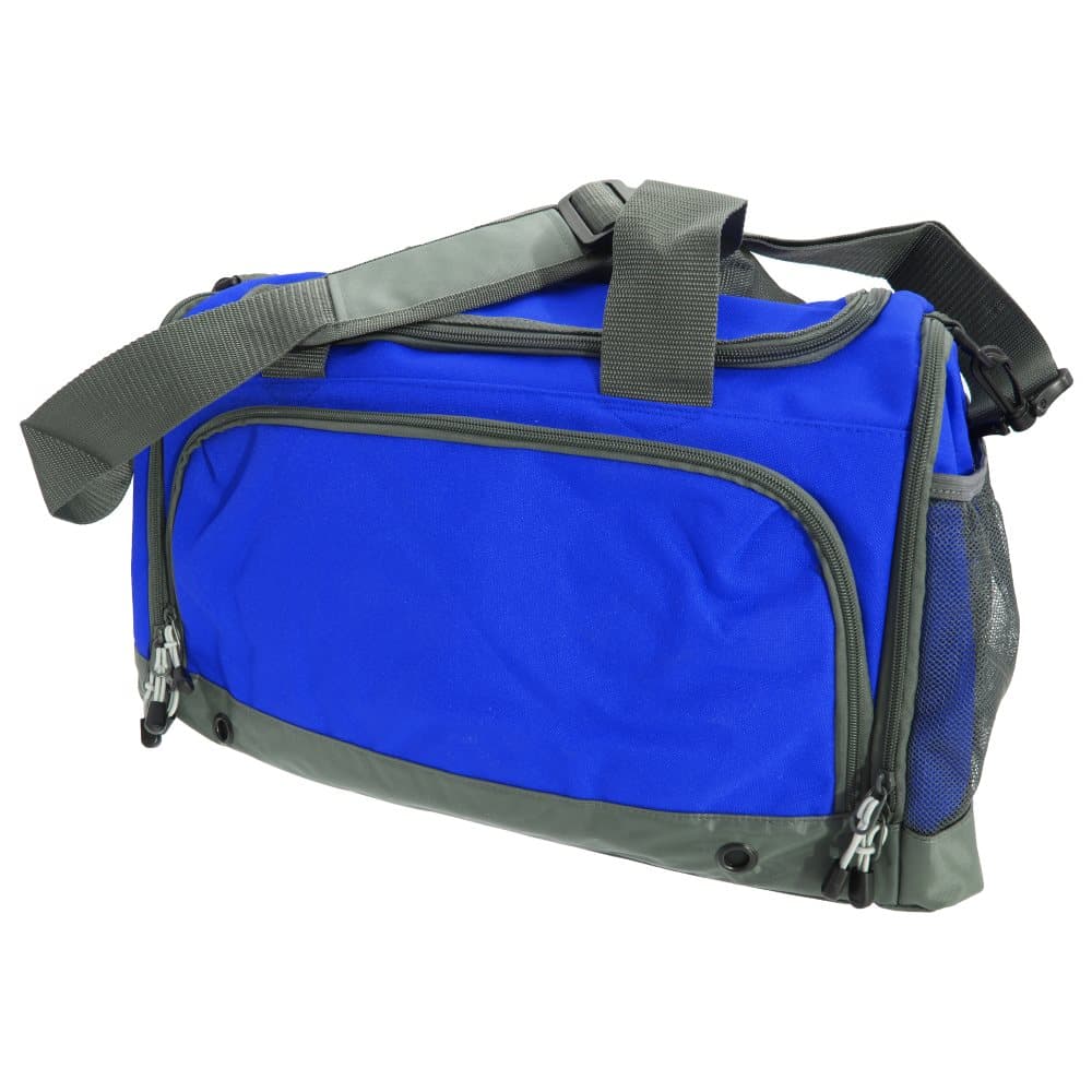 BagBase Sports Holdall / Duffle Bag