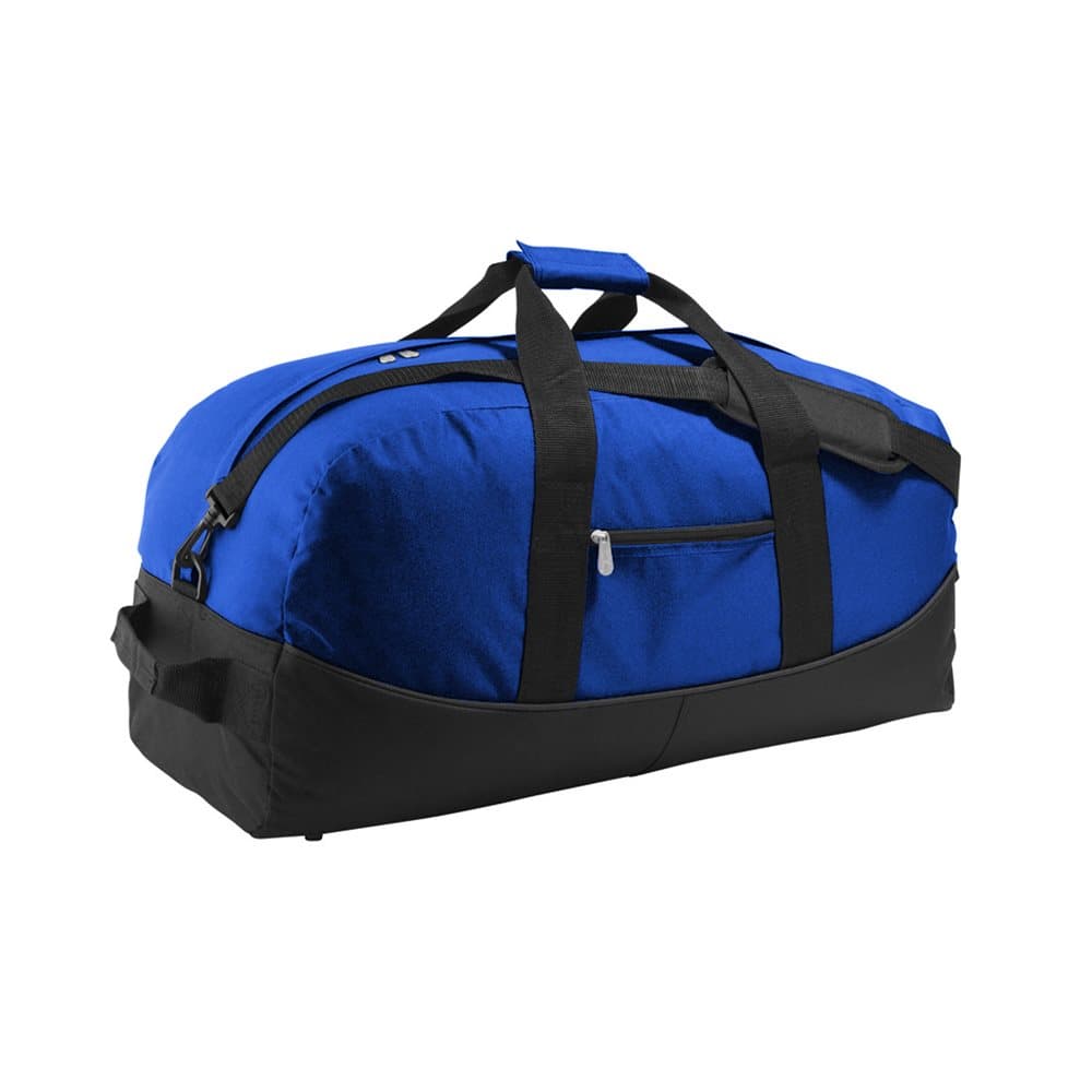 SOLS Stadium 72 Holdall Holiday Bag