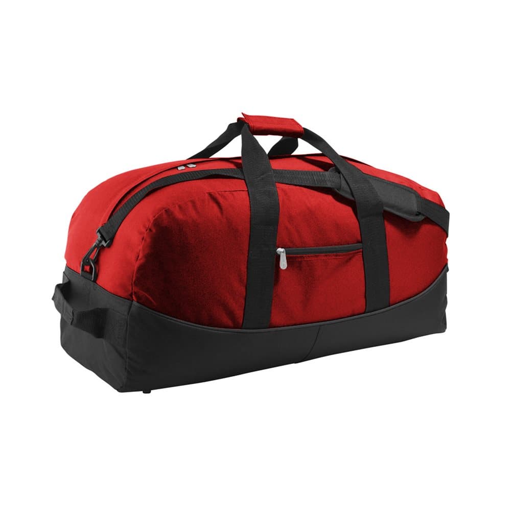 SOLS Stadium 72 Holdall Holiday Bag