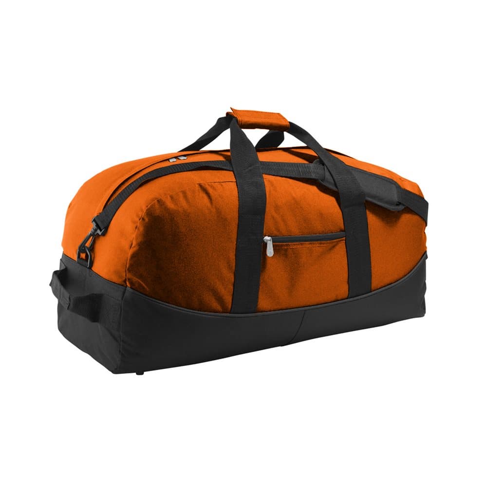 SOLS Stadium 72 Holdall Holiday Bag