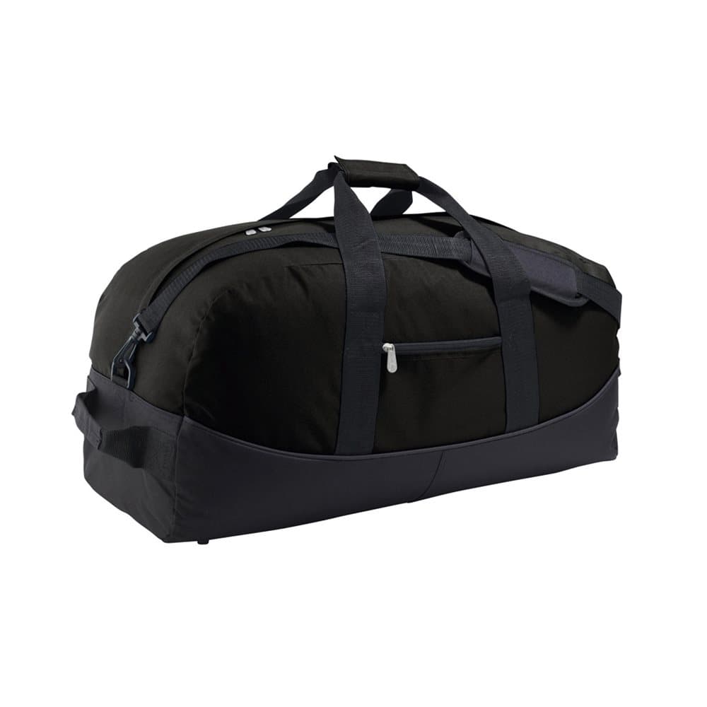 SOLS Stadium 72 Holdall Holiday Bag