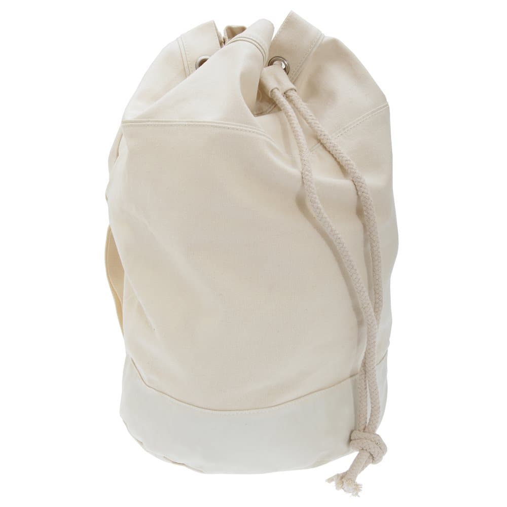 Shugon Newbury Canvas Duffle Bag (30 Litres) (Pack of 2)