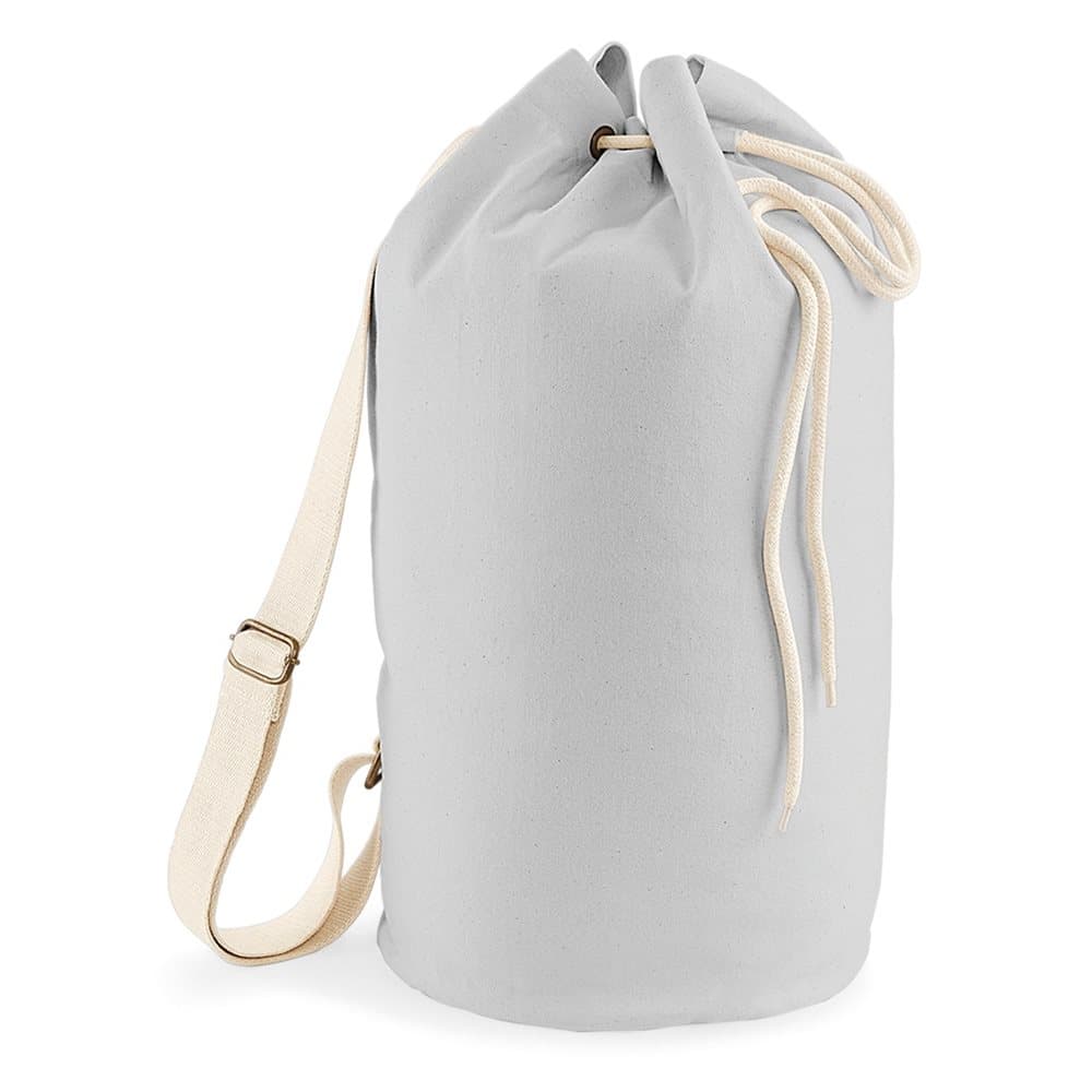 Westford Mill EarthAware Organic Sea Bag