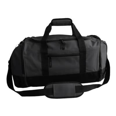 ID Stor sportstaske (40L)
