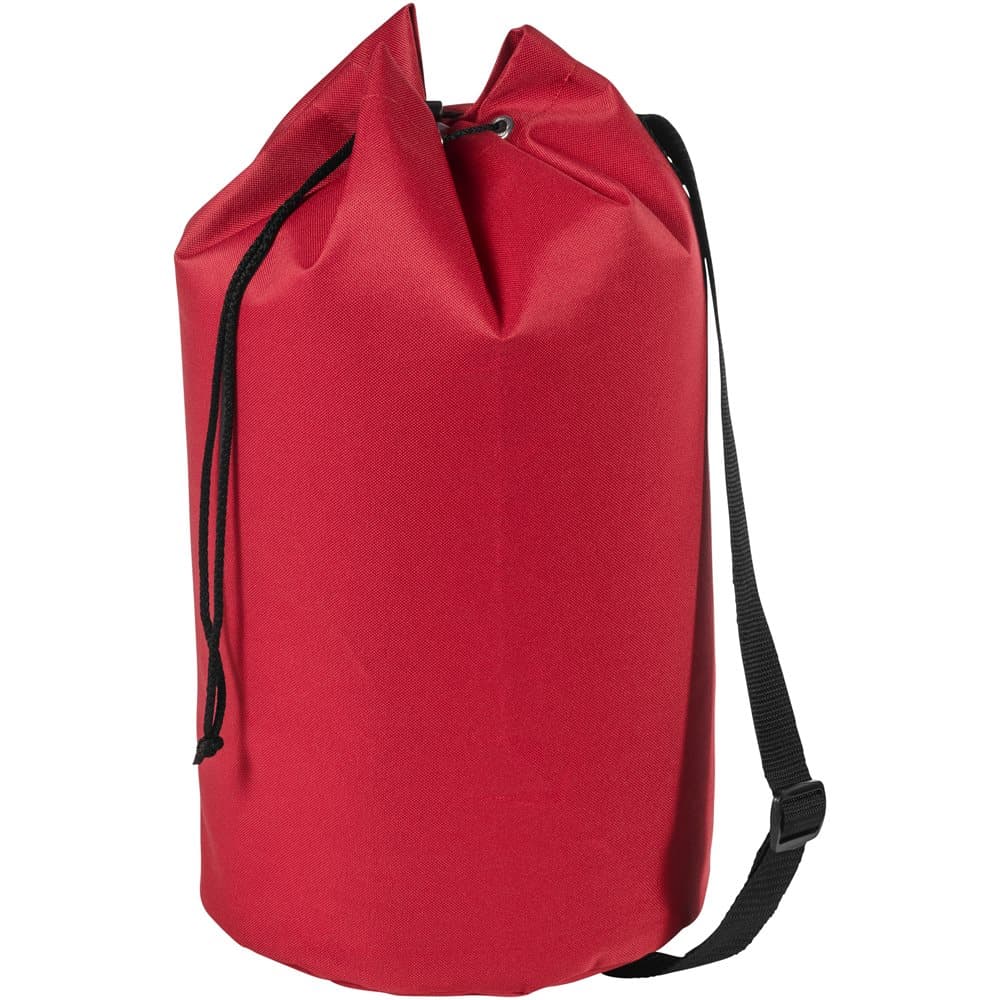Bullet Montana Sailor Bag (Pack of 2)