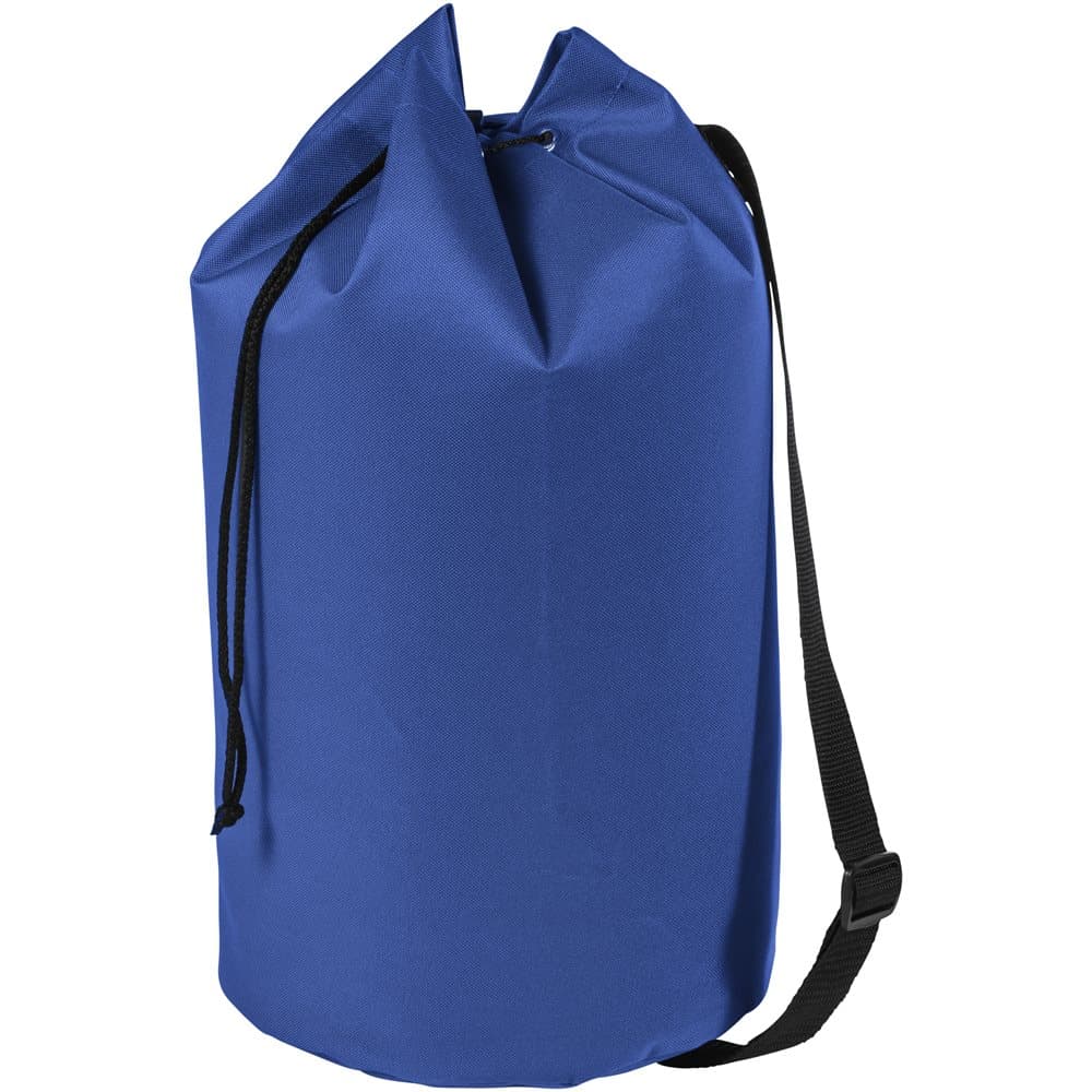 Bullet Montana Sailor Bag (Pack of 2)