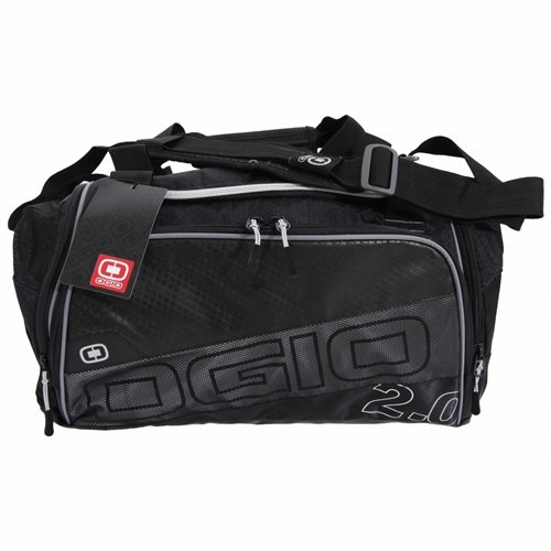 Bild av Ogio Endurance Sports 2.0 Duffle Bag (38 liter)