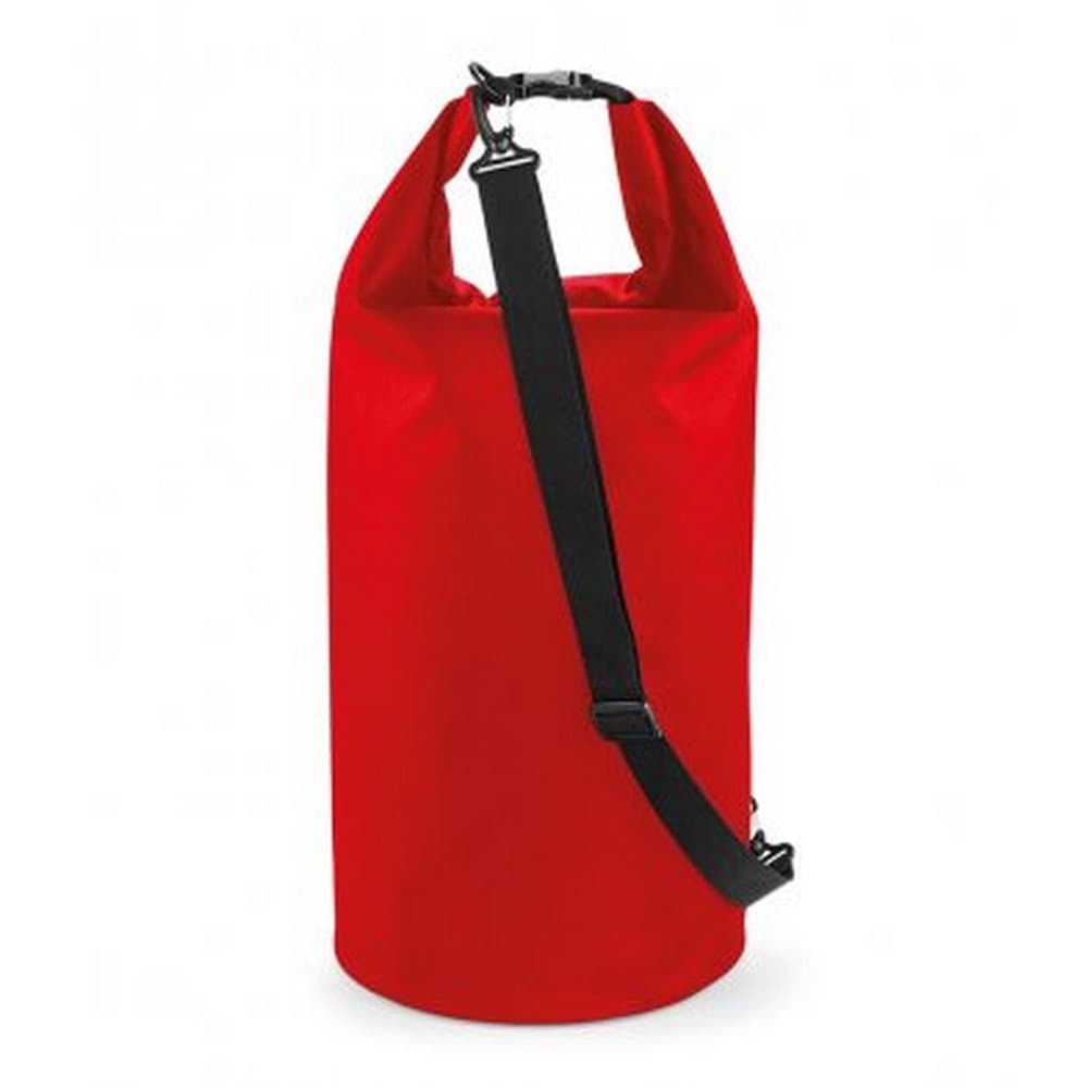 Quadra SLX Waterproof Drytube Bag (40 Litre)