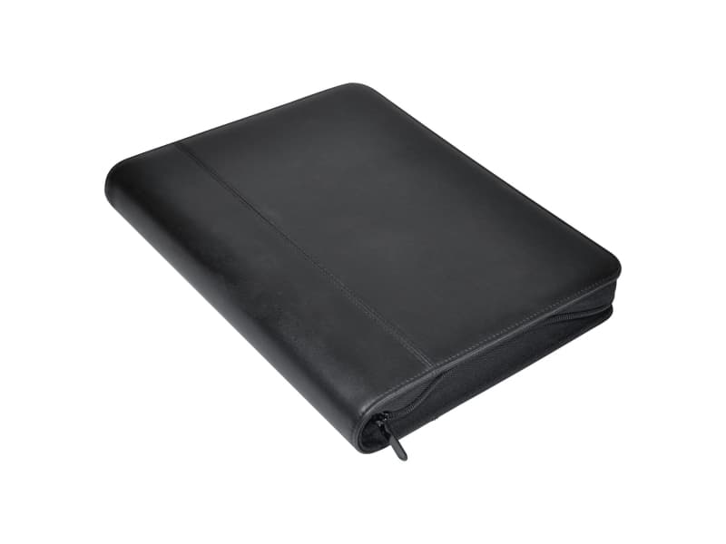 Dokumentmappe Monolith 2828 til tablet/ipad
