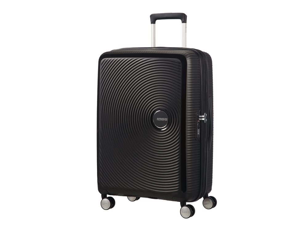 Soundbox Sp 67 Svart