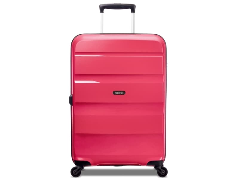 AMERICAN TOURISTER BON AIR