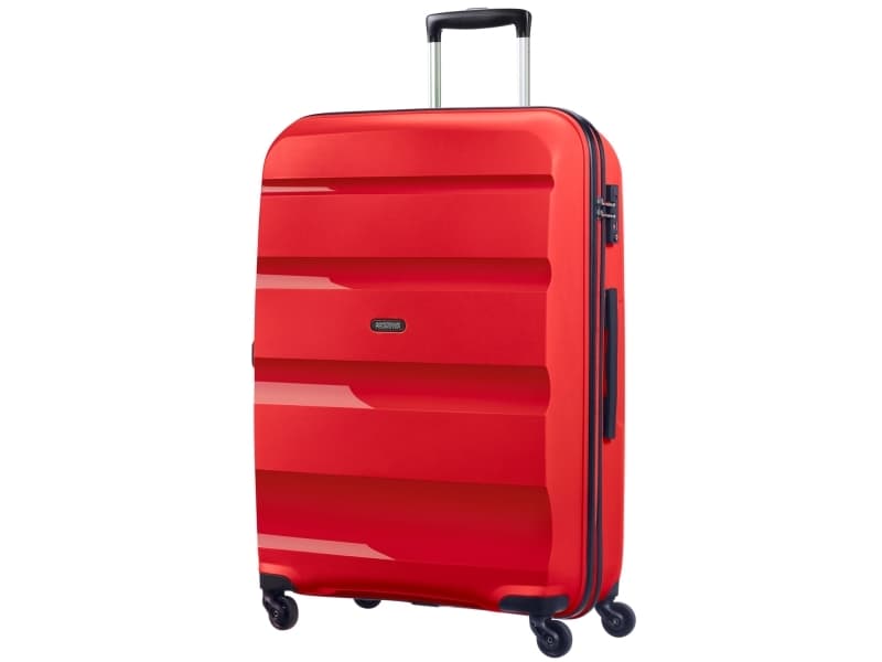 Bon Air Sp L Röd (75cm)