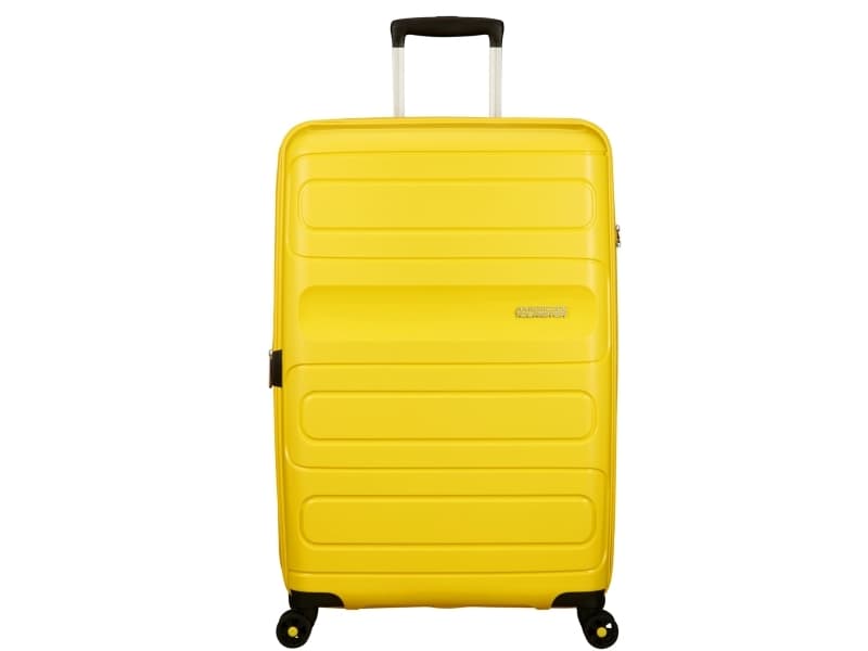 Sunside Sp 55 Gul