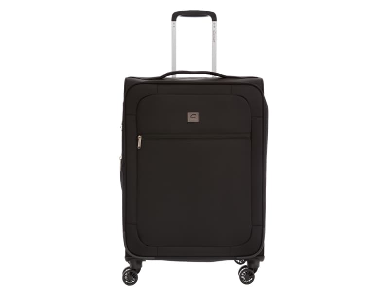 Duramo Kabin Black