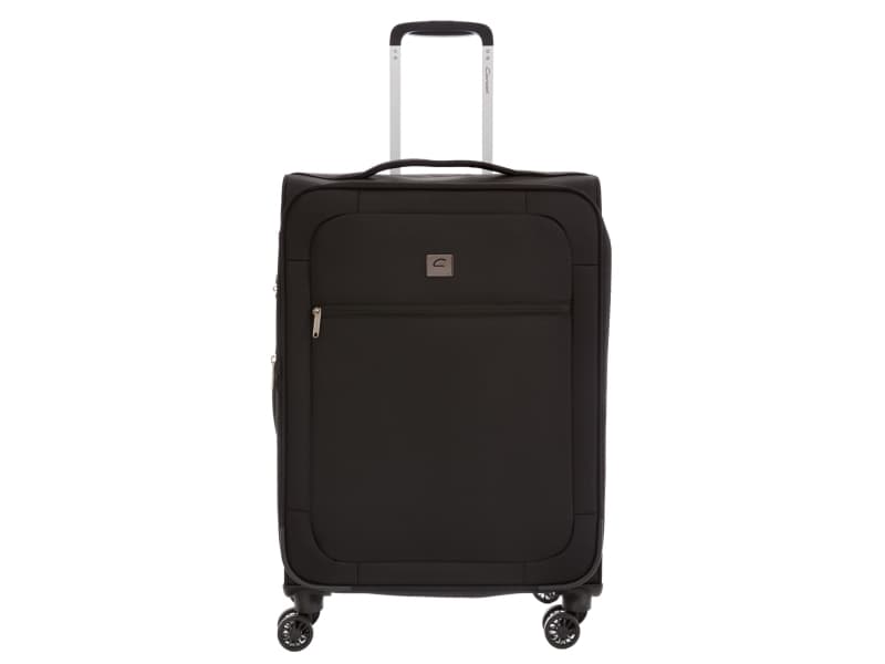 Duramo Large Black