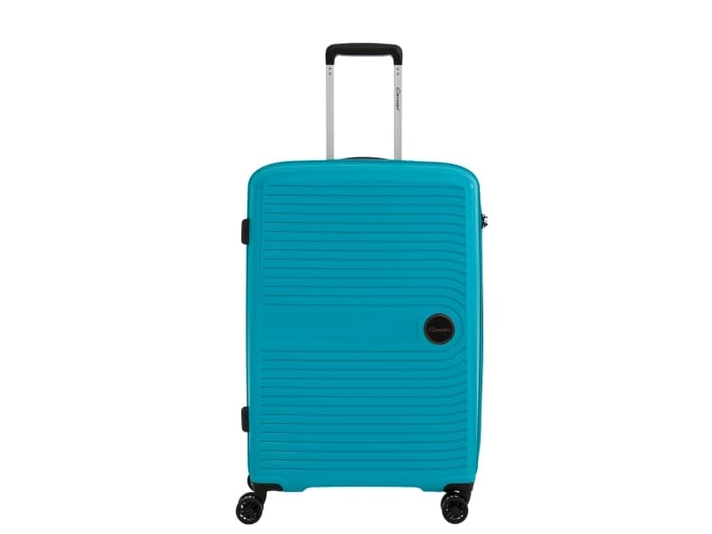 Åhus Medium Turquoise