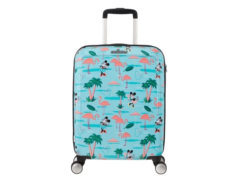 Funlight Disney Minnie Beach S