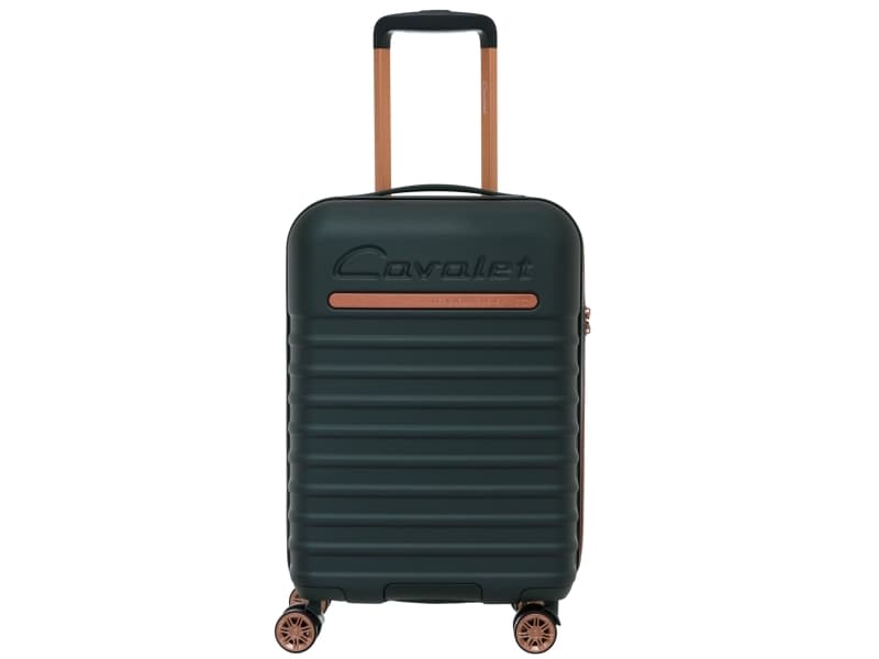 Pasadena M Green/Bronz