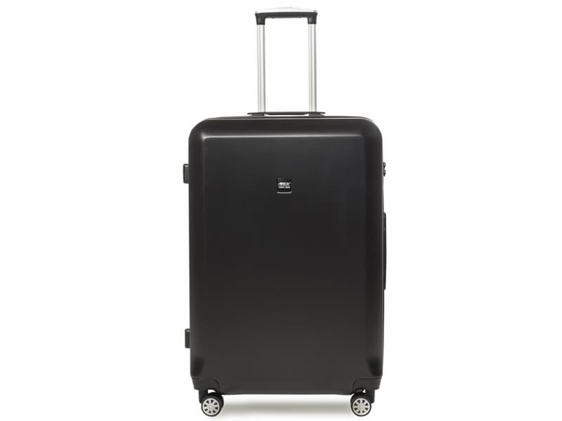 AZ8 75cm Trolley Black