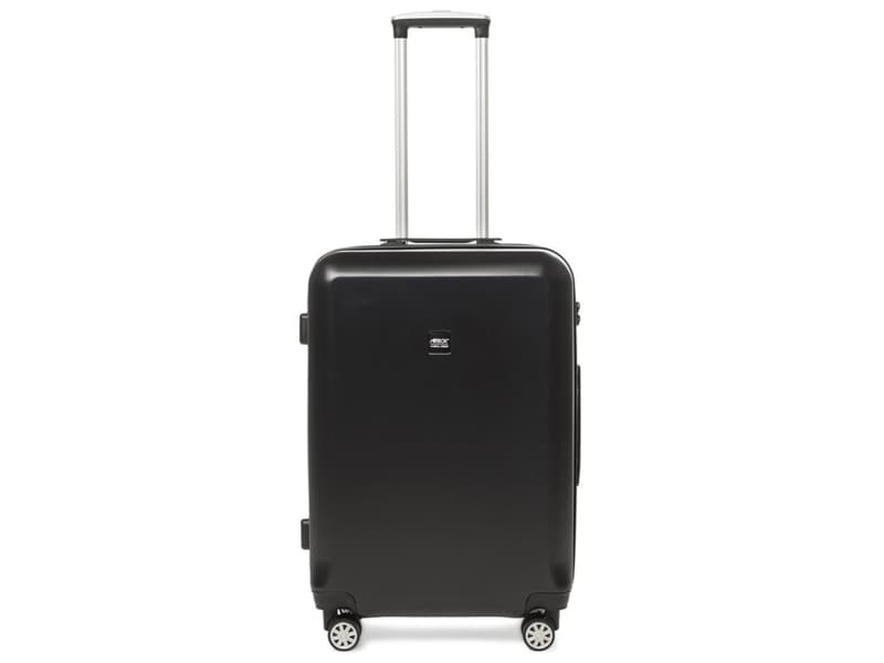 AZ8 65cm Trolley Black