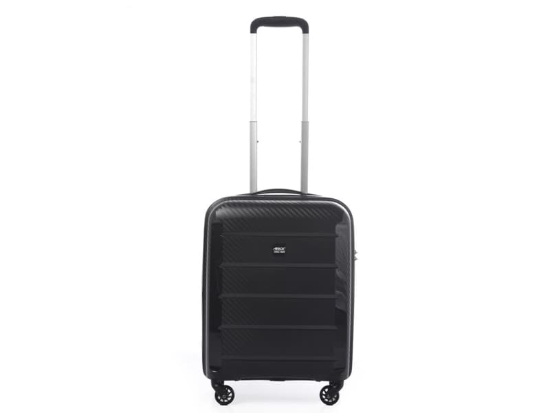 AZ1 55cm Trolley Black