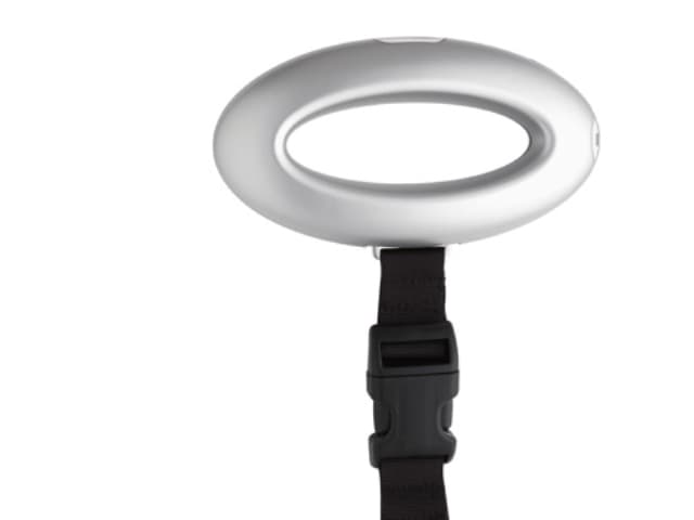 TFA-Dostmann 98.1102, 200 g, CR2032, LCD