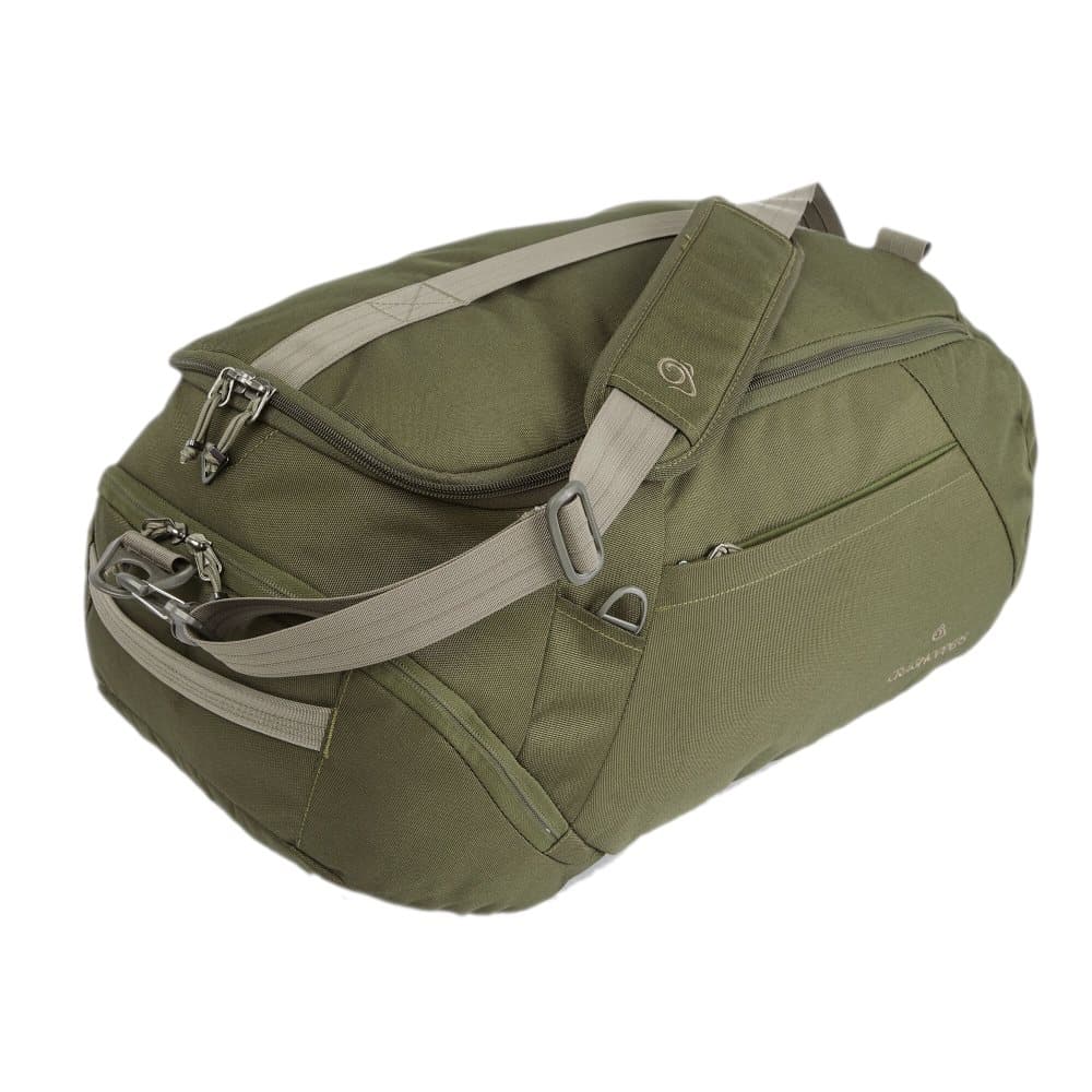 Craghoppers 40L Duffle Bag
