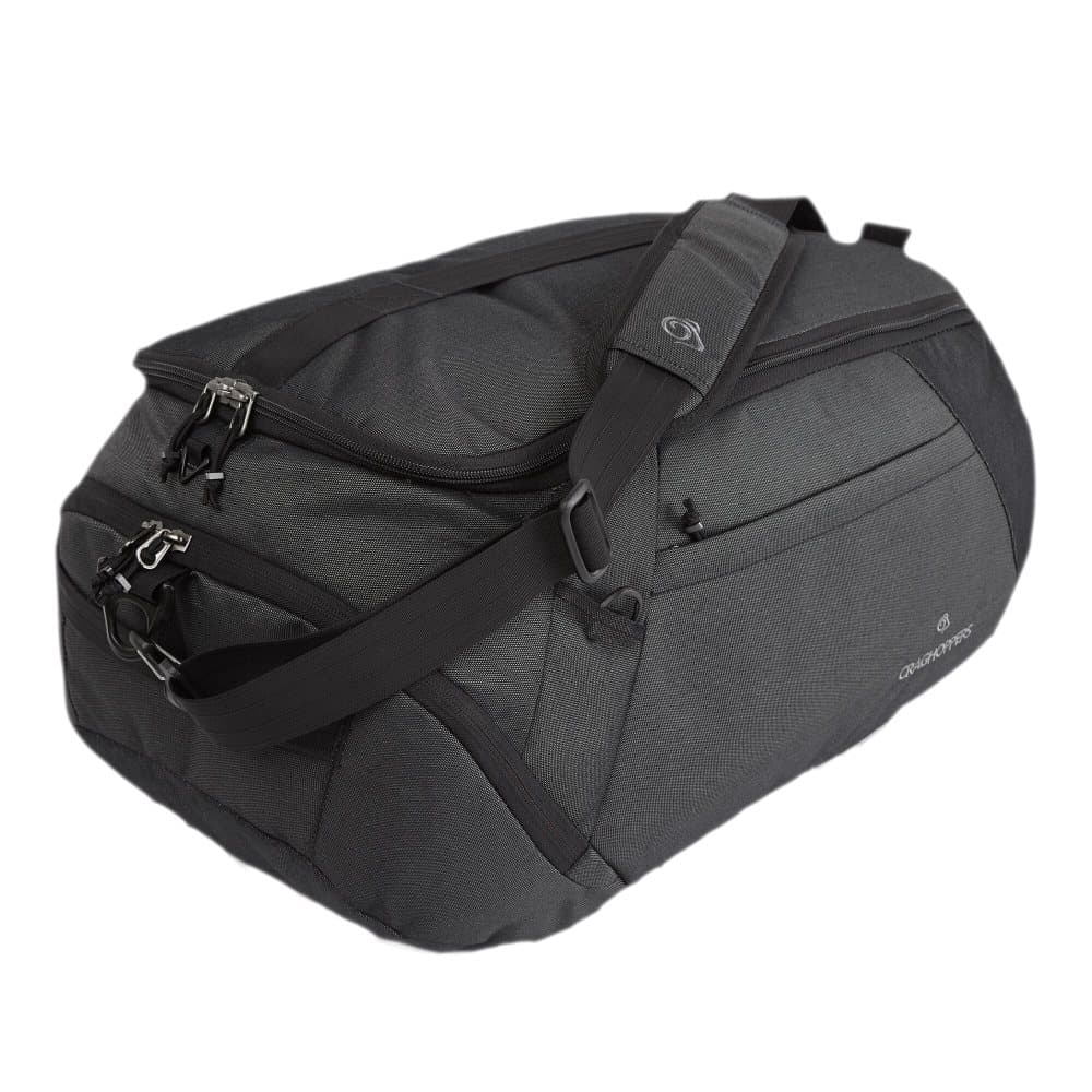 Craghoppers 40L Duffle Bag