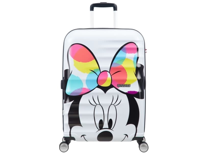 Wavebreaker Sp 67 Disney Mimmi
