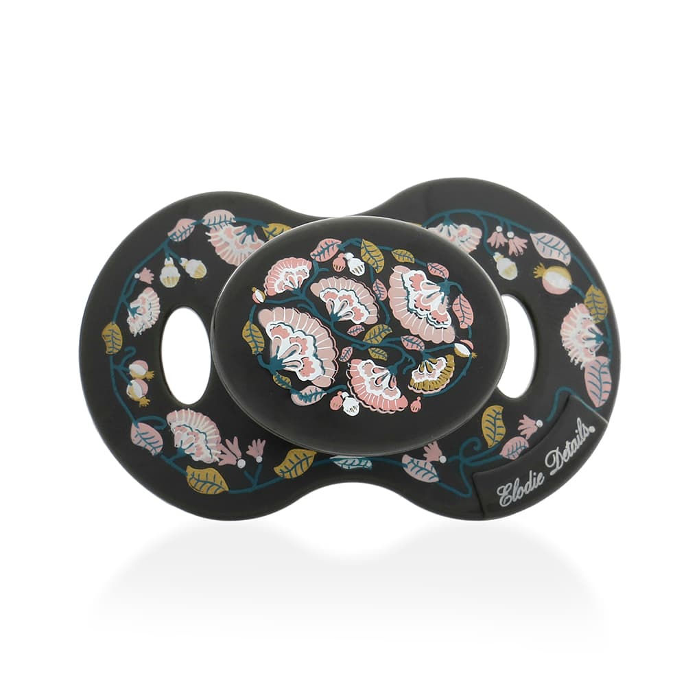 Napp, Midnight Bells, Elodie Details