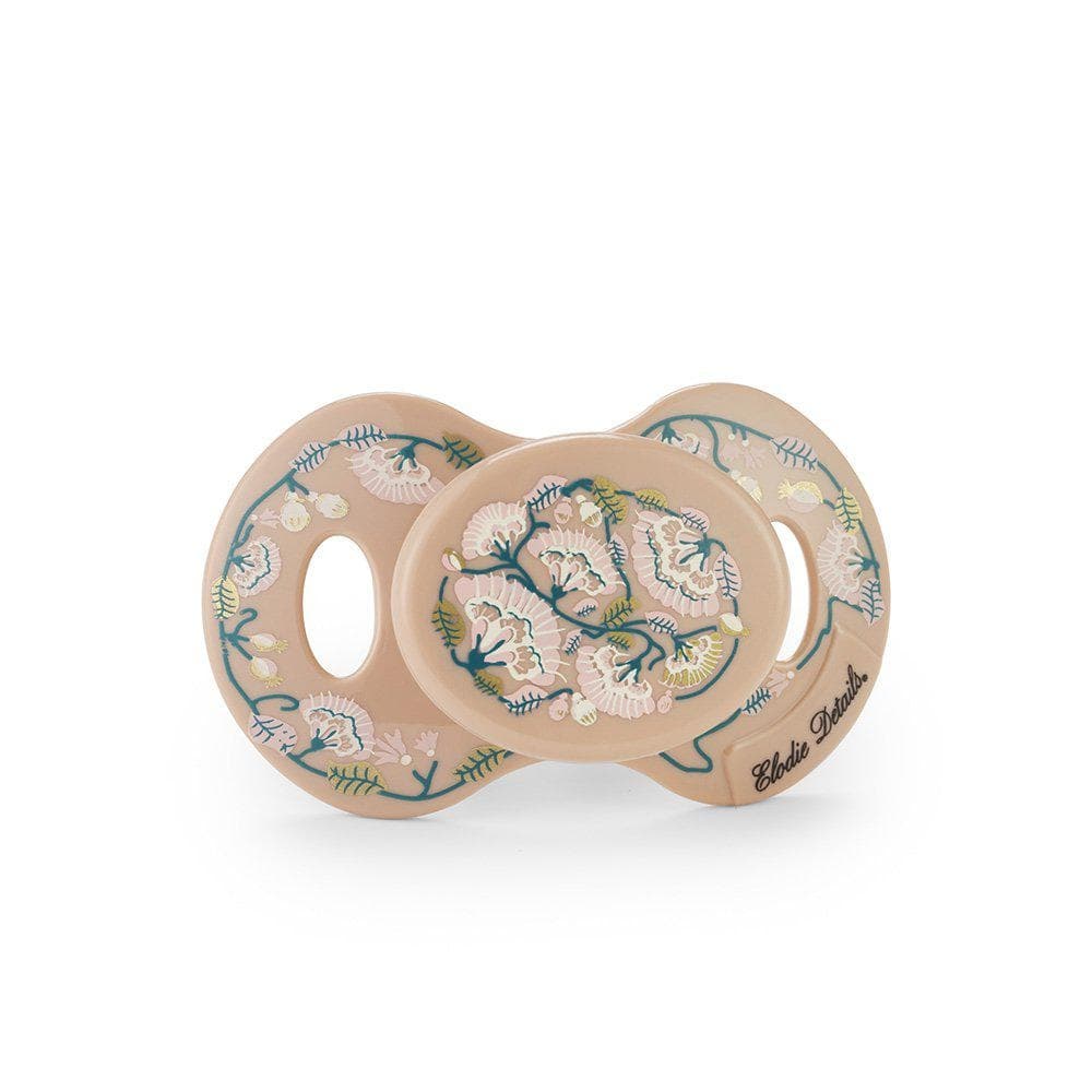 Napp mini Faded Rose Bells, Elodie Details