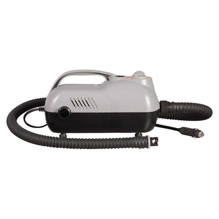 JOBE Pompe Stand Up Paddle 12V - 14A