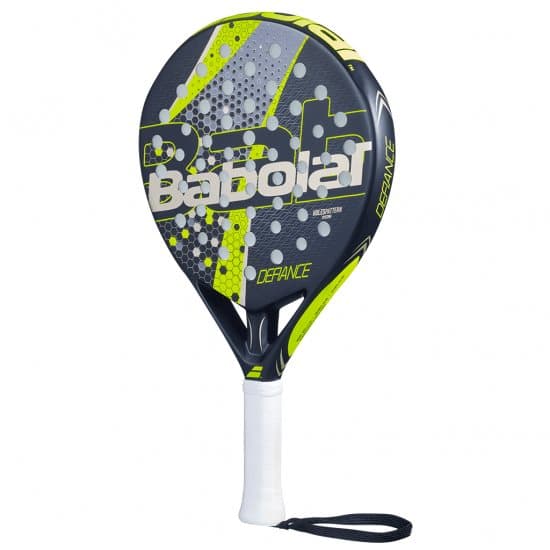 Babolat Defiance