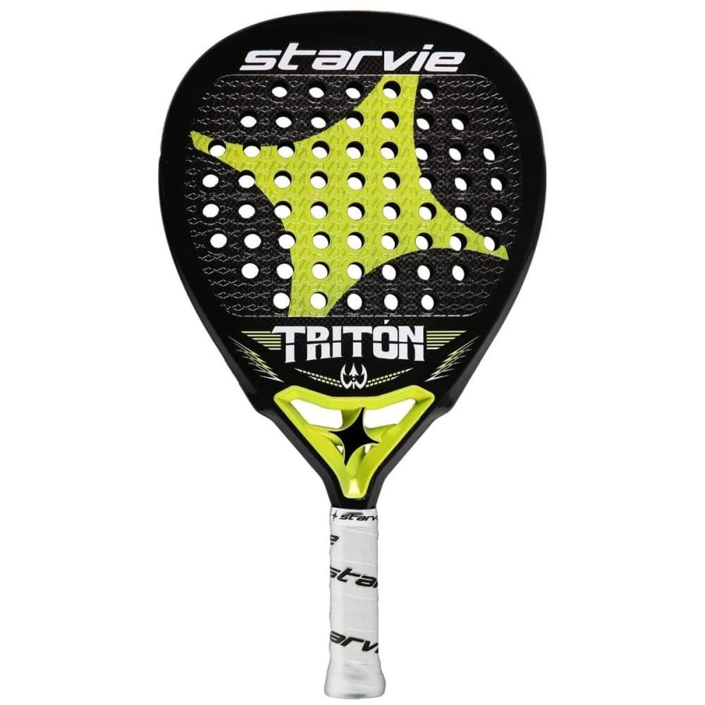 StarVie, Padelbat - Triton Pro 2020
