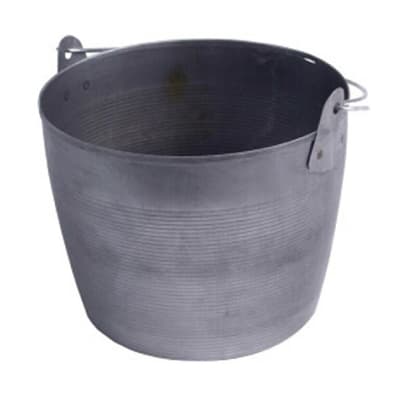 ProDec Vattenkokare i metall
