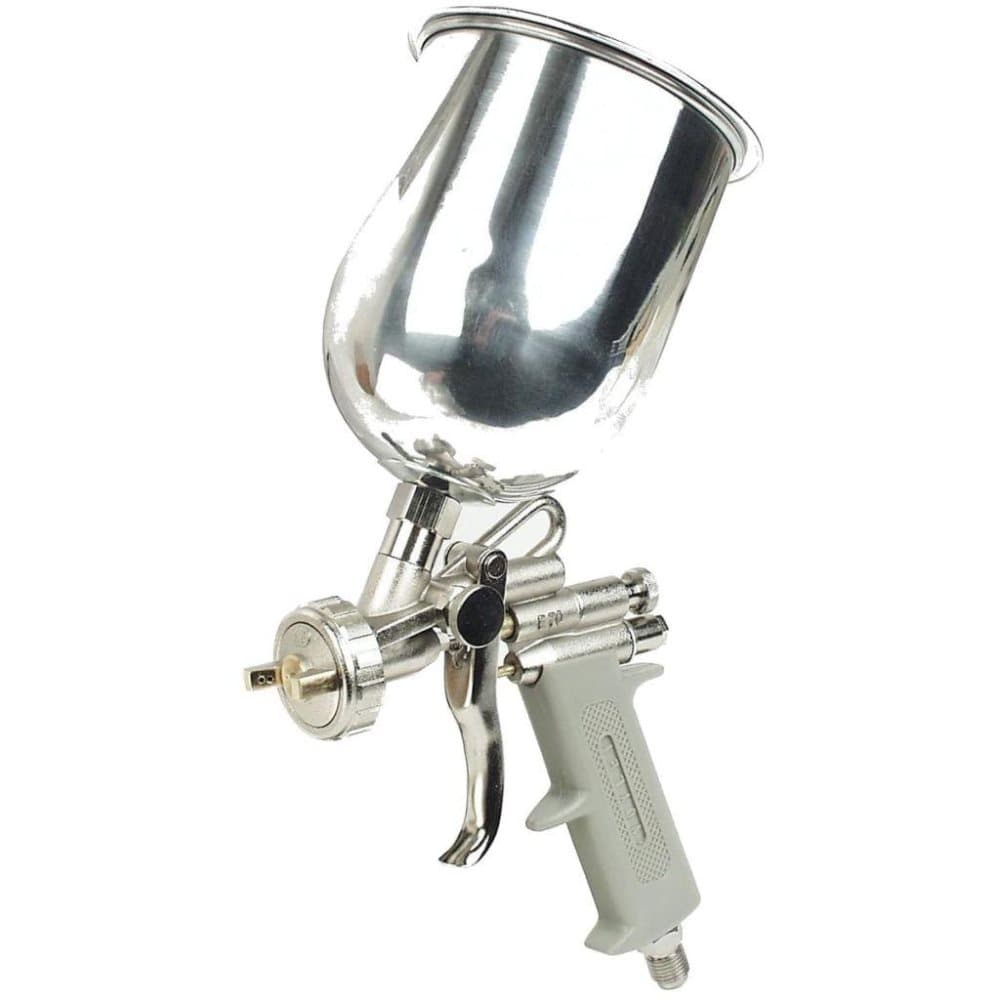 Brüder Mannesmann Sprøytepistol 0,5 L 1540