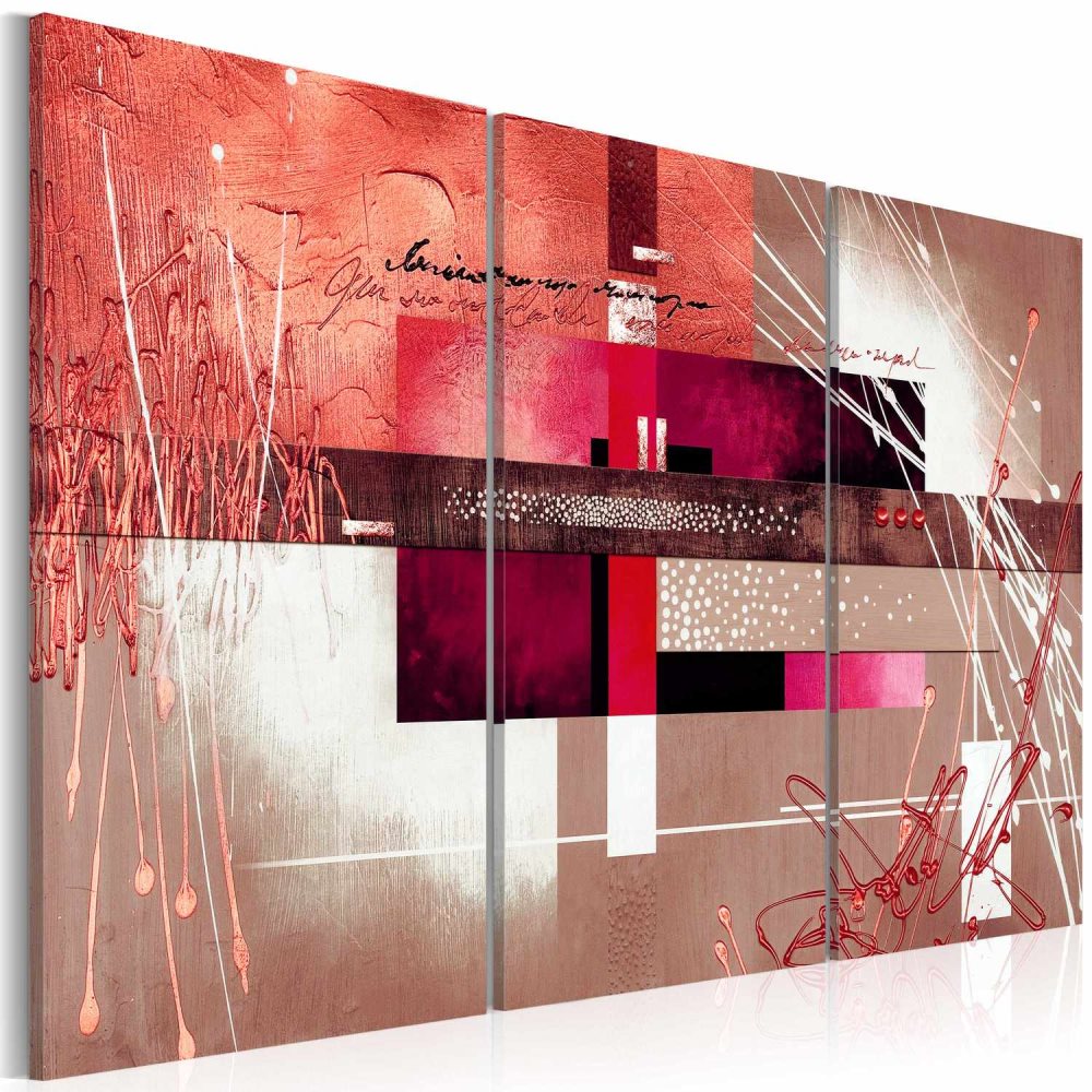 Tavla - Autumn infatuation