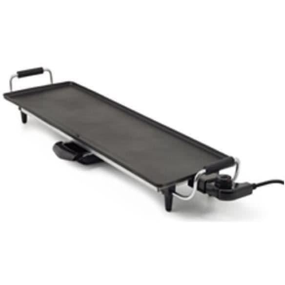 TRISTAR BP 2970 Elektrisk plancha