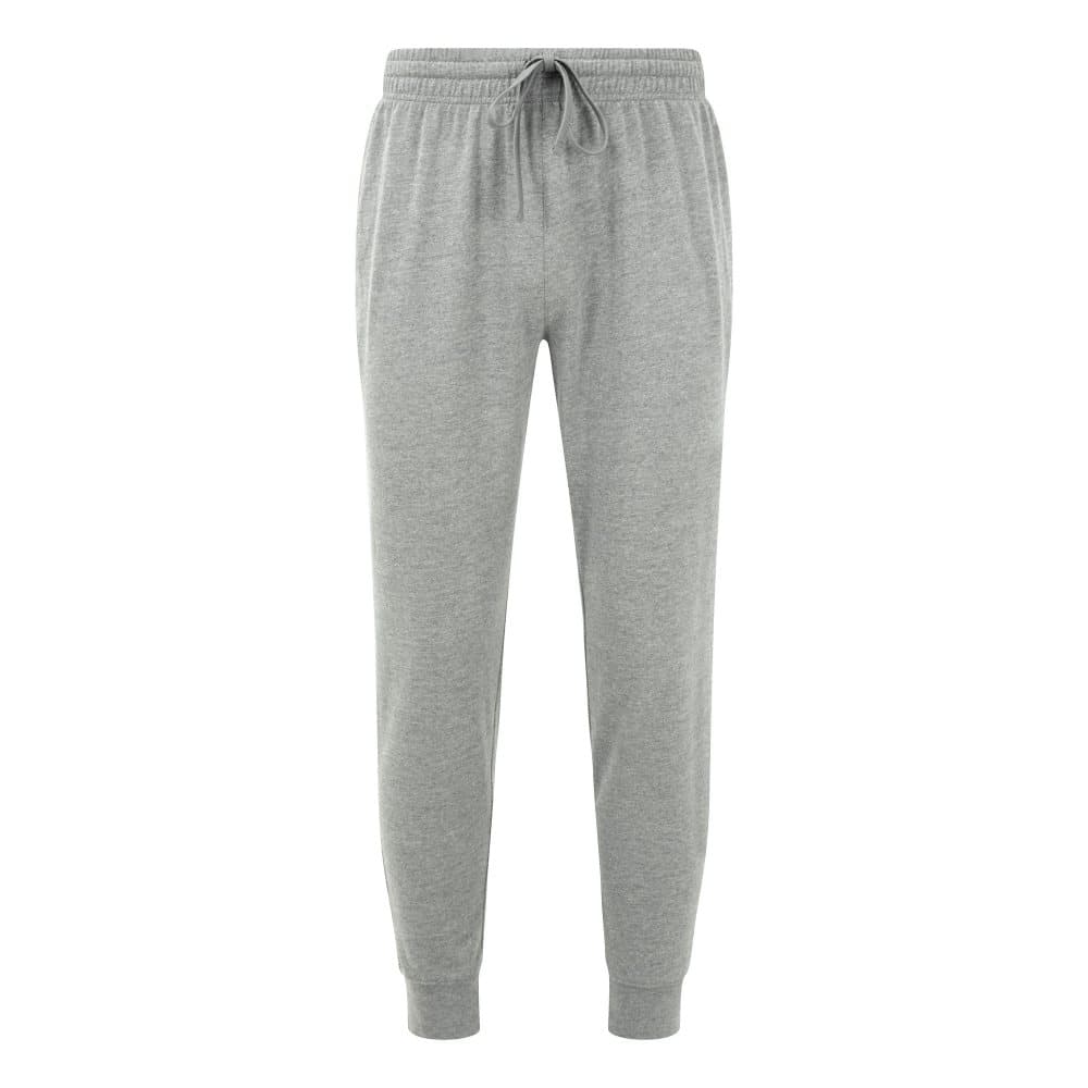 Anvil Unisex Light Terry Jogging Nederdelar