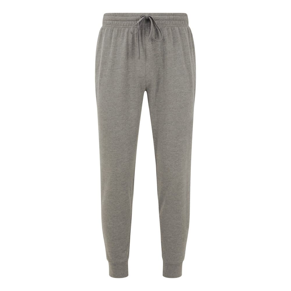 Anvil Unisex Light Terry Jogging Nederdelar
