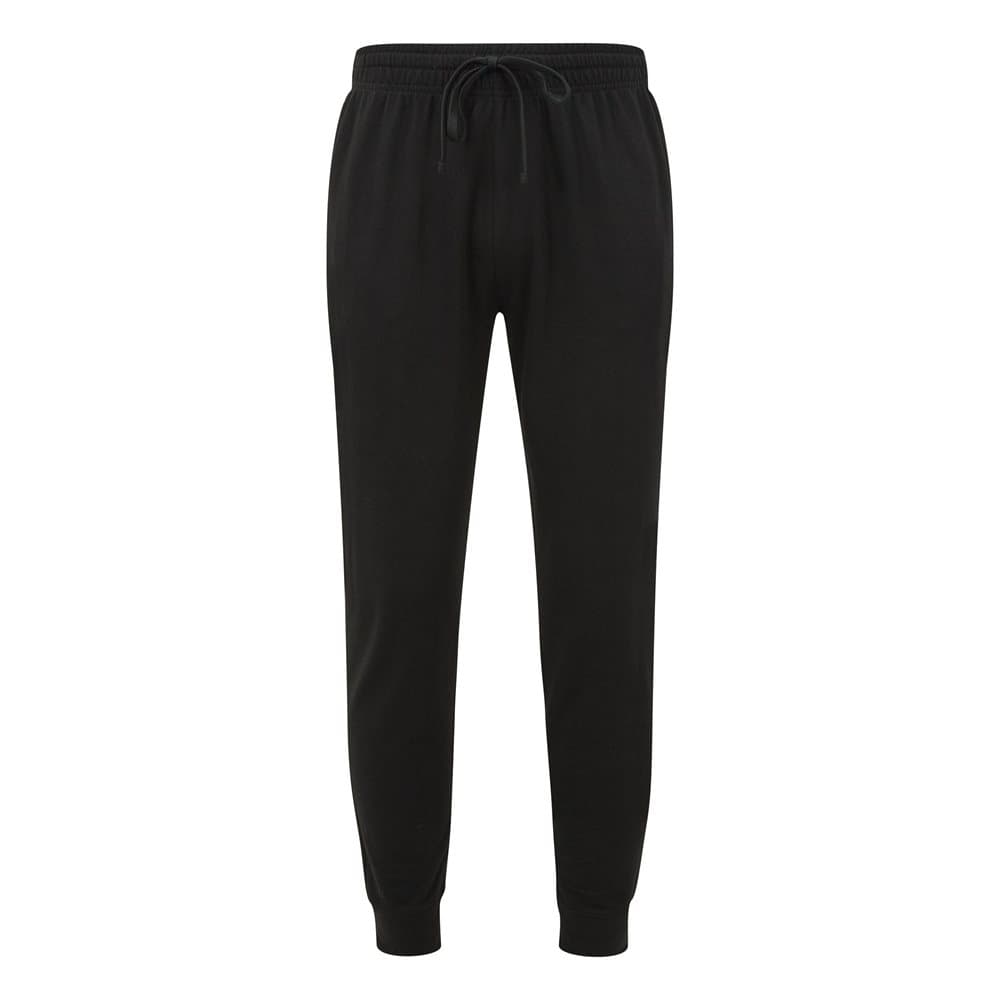 Anvil Unisex Light Terry Jogging Nederdelar